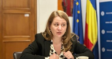 Stire din Cultură-Educație : Ligia Deca a solicitat Guvernului prioritizarea construcției de cămine studențești moderne