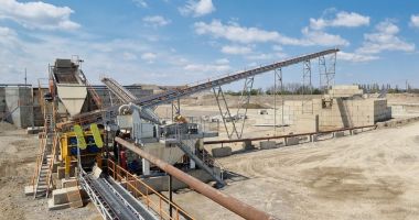 Stire din Social : ITM a amendat agenţii economici constănţeni. Ce nereguli au fost descoperite