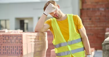 Val de controale pe timp de caniculă. Obligații stricte pentru firme