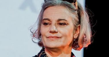 Stire din Cultură-Educație : Astă-seară, premiera spectacolului ”Domnișoara din Tacna”, la Casa de Cultură Constanța