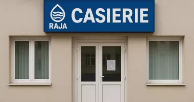 Stire din Social : Casieriile RAJA vor fi închise vineri, 1 mai