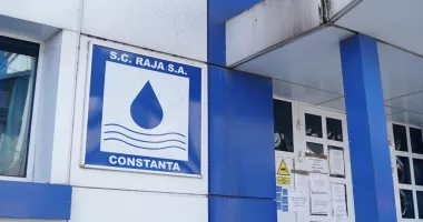 Stire din Social : RAJA își suspendă activitatea cu publicul pe 1 Iunie. Cum pot fi făcute plățile