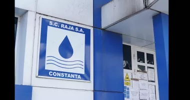Stire din Social : Cum își ajustează RAJA programul în perioada sărbătorilor de iarnă