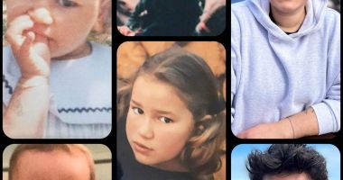 Stire din Eveniment : Femeie adoptată în Franța își caută familia biologică din Constanța