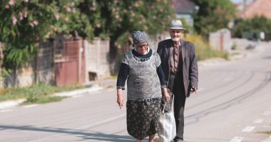 Stire din Social : Centru de Promovare a Sănătății pentru ucraineni și persoanele vulnerabile