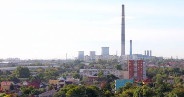 Stire din Social : Licitația pentru noul CET a fost deblocată
