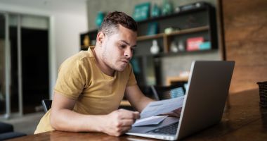 Stire din Social : Aplicaţie schimbată pentru eliberarea actelor de identitate