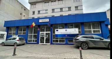 Stire din Social : Termoficare Constanța începe citirea contoarelor de energie termică