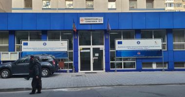 Stire din Social : De luni, 27 ianuarie, începe citirea contoarelor de energie termică