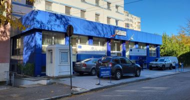 Stire din Social : Începe citirea contoarelor de energie termică. Asociațiile de locatari, așteptate la Termoficare Constanța