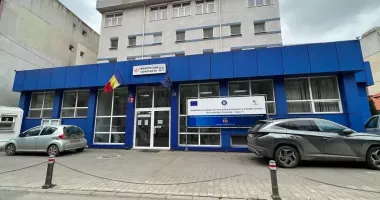 Stire din Social : Citirea contoarelor de energie termică începe pe 29 decembrie