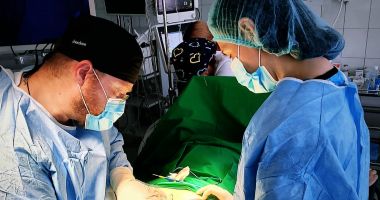 Stire din Social : Coasiguraţii mai pot beneficia de servicii medicale gratuite doar luna aceasta