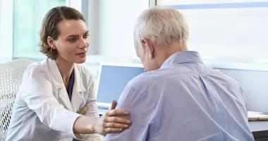 Stire din Sănătate : Prevenția cancerului, în prim-plan. Care sunt recomandările actuale