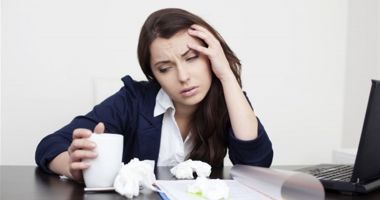 Stire din Social : Peste un milion de concedii medicale sub lupă. Ministerul Sănătăţii a demarat controalele