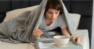 Stire din Social : Cum se calculează plata concediilor medicale, începând de luna aceasta