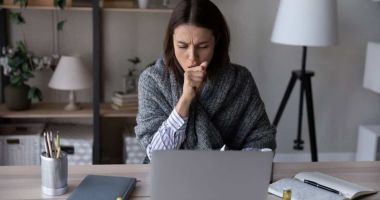Stire din Social : Concediile medicale fictive, în cădere liberă. Ministerul Sănătății anunță economii de peste 300 de milioane de lei
