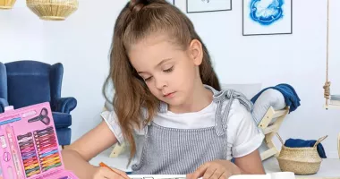Stire din Social : Ultima săptămână pentru participarea la concursul „Apa este viață!“