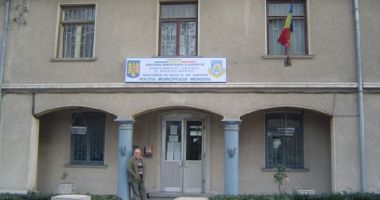 Stire din Eveniment : Funcția de adjunct la Poliția Medgidia, scoasă la concurs