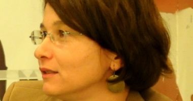 Stire din Cultură-Educație : Un reputat cercetător științific al Academiei Române conferențiază la Universitatea ”Ovidius”