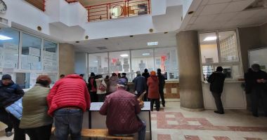 Stire din Social : Cuantumul contribuției de asigurări sociale se modifică de la 1 ianuarie 2025