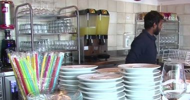 Stire din Social : Direcția de Sănătate Publică a sancționat unitățile de alimentație publică de pe litoral
