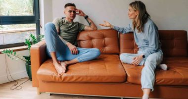 Stire din Social : Comerțul ilegal și cazările nedeclarate, în vizorul autorităților locale din Eforie