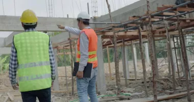 Stire din Social : Val de controale în Constanța. Amenzi usturătoare pentru încălcarea legislației muncii