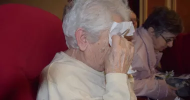 Deficiențe grave în sistemul social. Sute de măsuri aplicate într-o singură lună