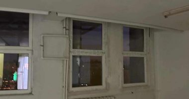 Control inopinat la Spitalul Clinic Județean de Urgență Constanța. Ce nereguli au fost descoperite - 2