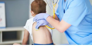 Stire din Social : România, fruntaşă la numărul de decese cauzate de afecțiunile respiratorii