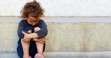 Stire din Social : Fenomenul cerşetoriei, mereu în creştere în perioada sezonului estival