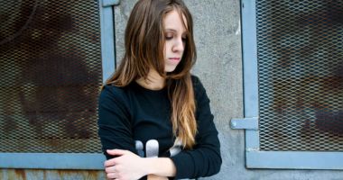 Stire din Social : Crucea Roşie, alături de tineri, în lupta împotriva drogurilor