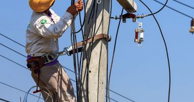Stire din Social : Tribunalul şi Judecătoria Constanţa rămân sâmbătă fără curent electric