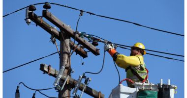 Stire din Social : Localităţi care rămân miercuri fără curent electric