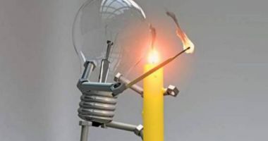 Stire din Social : Localităţile Valu lui Traian, Poiana şi municipiul Constanţa, din nou fără curent electric