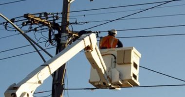 Stire din Social : Localități afectate de lipsa curentului electric, în prima zi a săptămânii viitoare