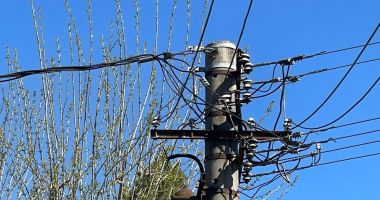 Stire din Social : Localități care rămân miercuri fără curent electric
