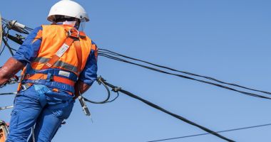 Stire din Social : Consumatorii din municipiul Constanţa şi localitatea Lumina nu beneficiază marţi de curent electric