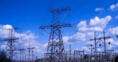 Stire din Social : Locuitorii din municipiul Constanța și alte patru localități rămân vineri fără curent electric