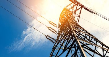 Constănţenii rămân, din nou, fără curent electric. Ce zone sunt afectate