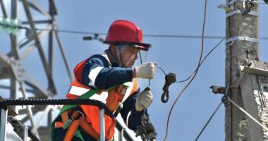 Stire din Social : Consumatorii din Eforie Sud și Tuzla rămân luni fără curent electric