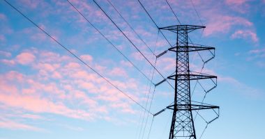 Stire din Social : Întreruperi programate ale energiei electrice în mai multe zone din județ