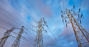 Stire din Social : Consumatorii din judeţul Constanţa, din nou în pană de curent electric