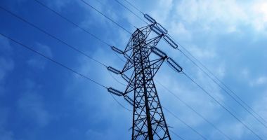 Stire din Social : Mai multe localități din Constanța rămân vineri fără curent electric