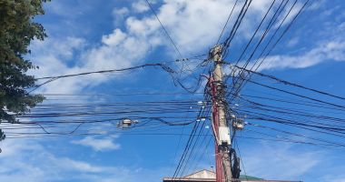 Stire din Social : Constănţenii rămân fără curent joi, 4 septembrie. Ce zone sunt afectate