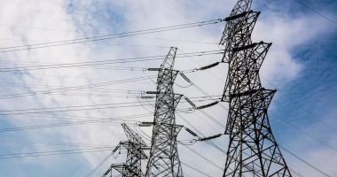 Stire din Social : Mai multe localități din Constanța rămân joi fără curent electric
