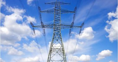 Stire din Social : Încă o zi fără curent electric. Ce zone din județul Constanța sunt afectate marți