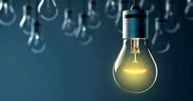 Stire din Social : Încă o zi de vineri fără curent electric. Ce zone din Constanța sunt afectate