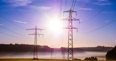 Stire din Social : Vineri fără curent electric. Ce localități constănțene vor fi afectate