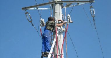 Stire din Social : Se oprește curentul! Ce zone din Constanța sunt vizate